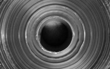 Lower Badcall edpm waterproofing