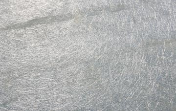 Lower Badcall laminate fibreglass or shingles?