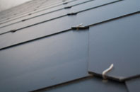 free Lower Badcall slate tile quotes